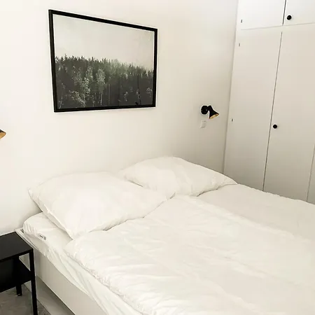 Neu Superior Apartment 525, Im Oberharz, Mit Schwimmbad Und Sauna Braunlage Exterior photo
