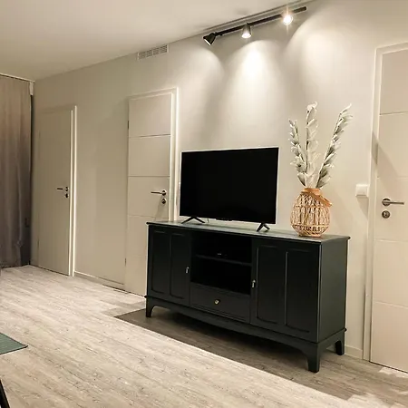 Neu Superior Apartment 525, Im Oberharz, Mit Schwimmbad Und Sauna Braunlage Exterior photo