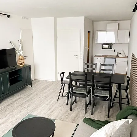 Neu Superior Apartment 525, Im Oberharz, Mit Schwimmbad Und Sauna Braunlage Exterior photo