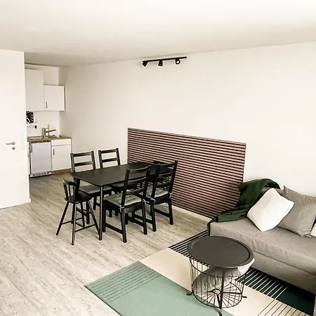 Neu Superior Apartment 525, Im Oberharz, Mit Schwimmbad Und Sauna Braunlage Exterior photo