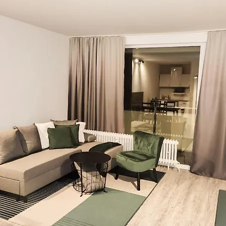 Neu Superior Apartment 525, Im Oberharz, Mit Schwimmbad Und Sauna Braunlage Exterior photo