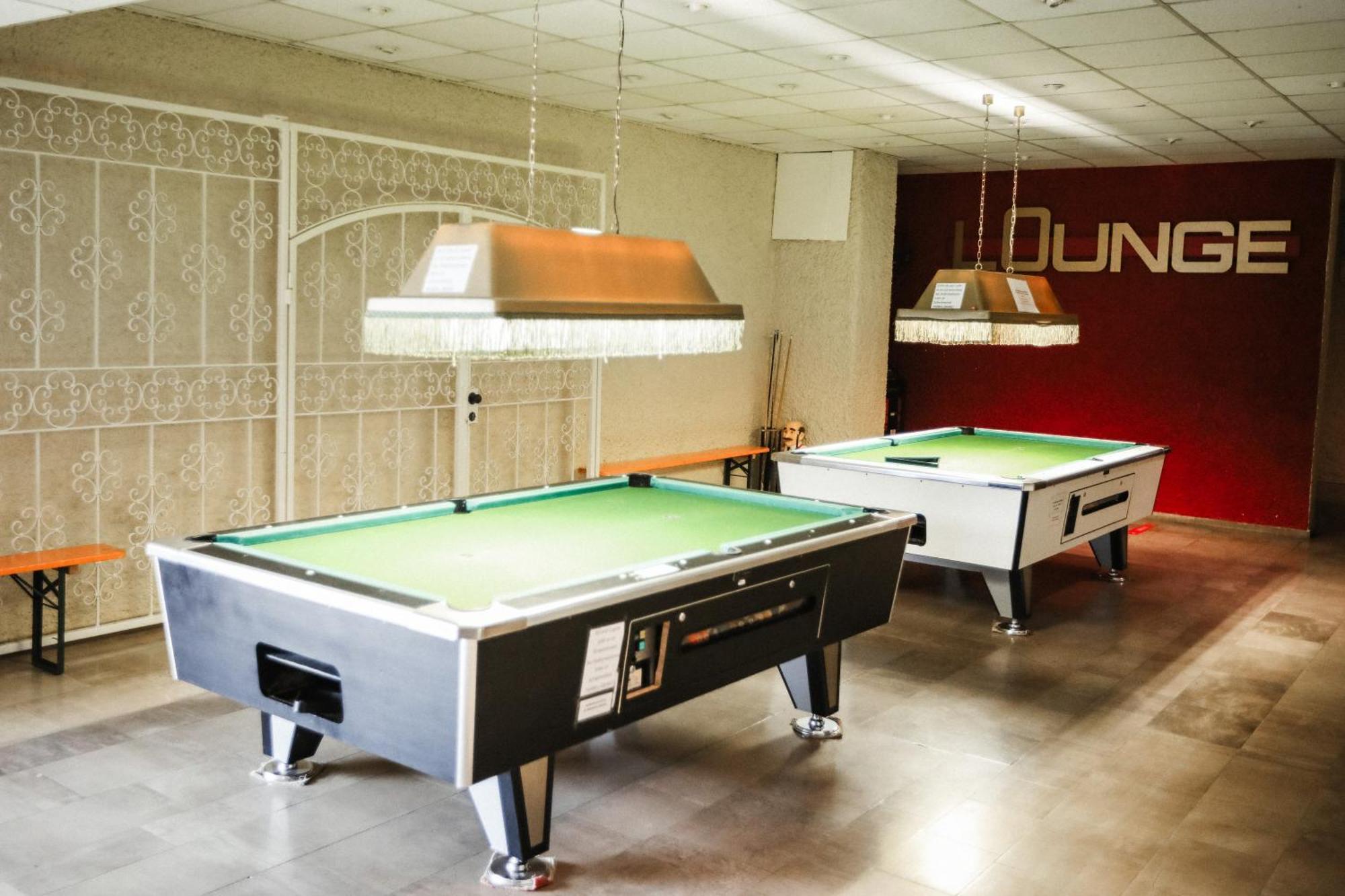 Apartment Neu Superior 525, Im Oberharz, Mit Schwimmbad Und Sauna