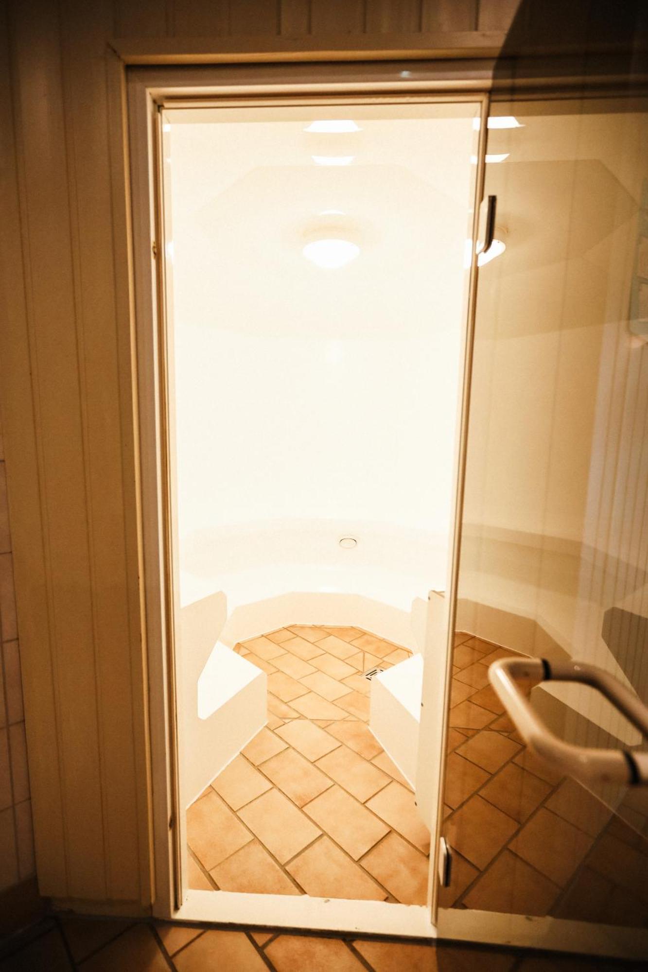 Apartment Neu Superior 525, Im Oberharz, Mit Schwimmbad Und Sauna *