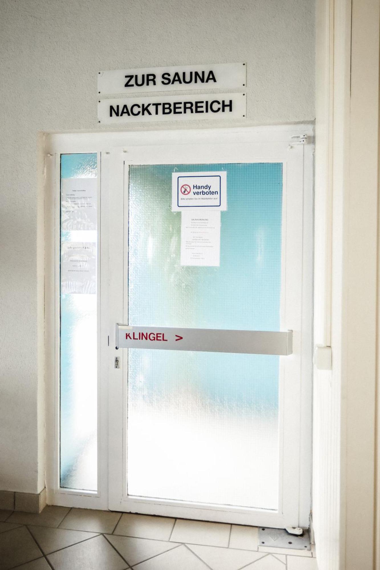 Neu Superior 525, Im Oberharz, Mit Schwimmbad Und Sauna Braunlage