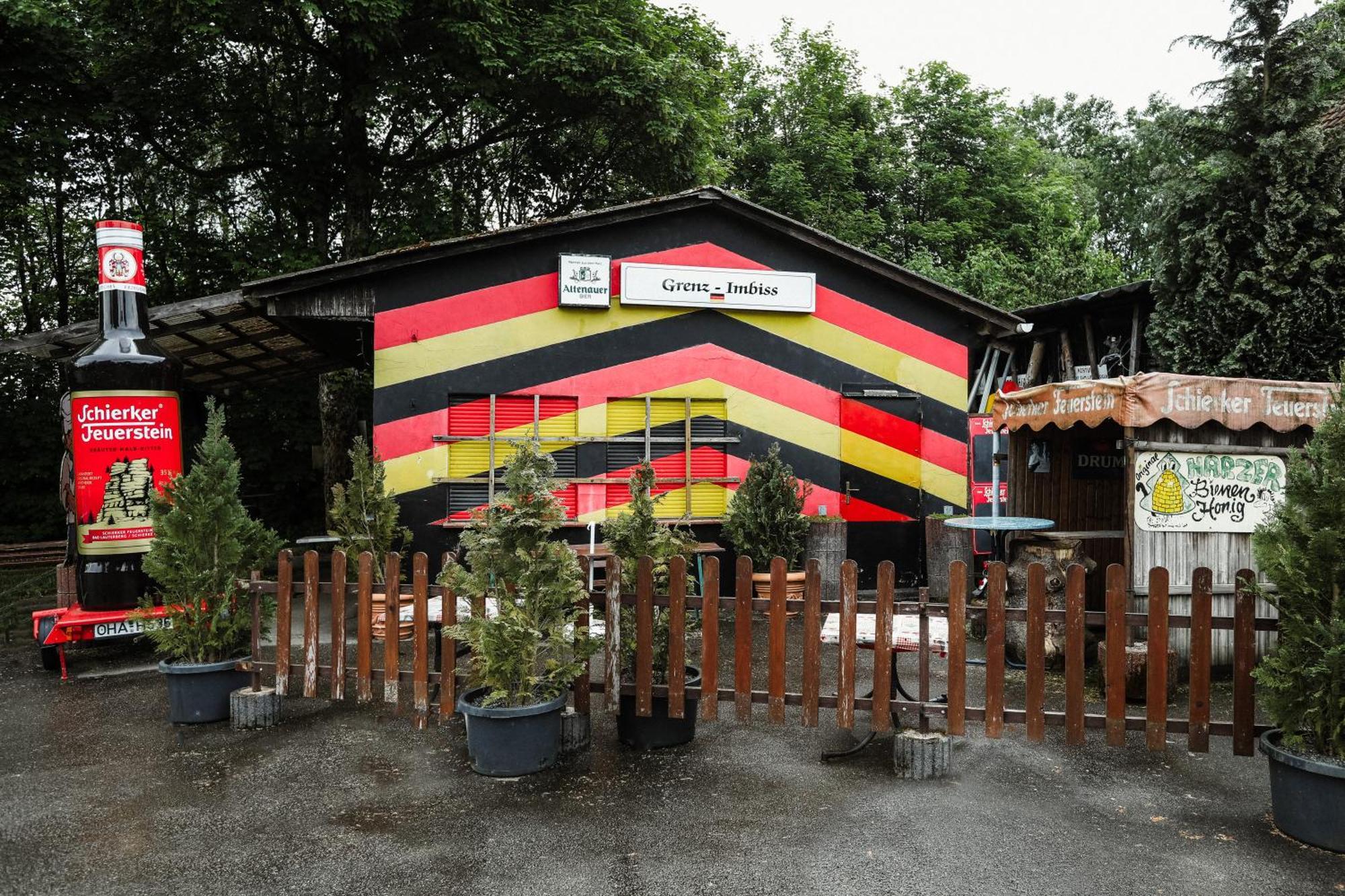 Neu Superior 525, Im Oberharz, Mit Schwimmbad Und Sauna *