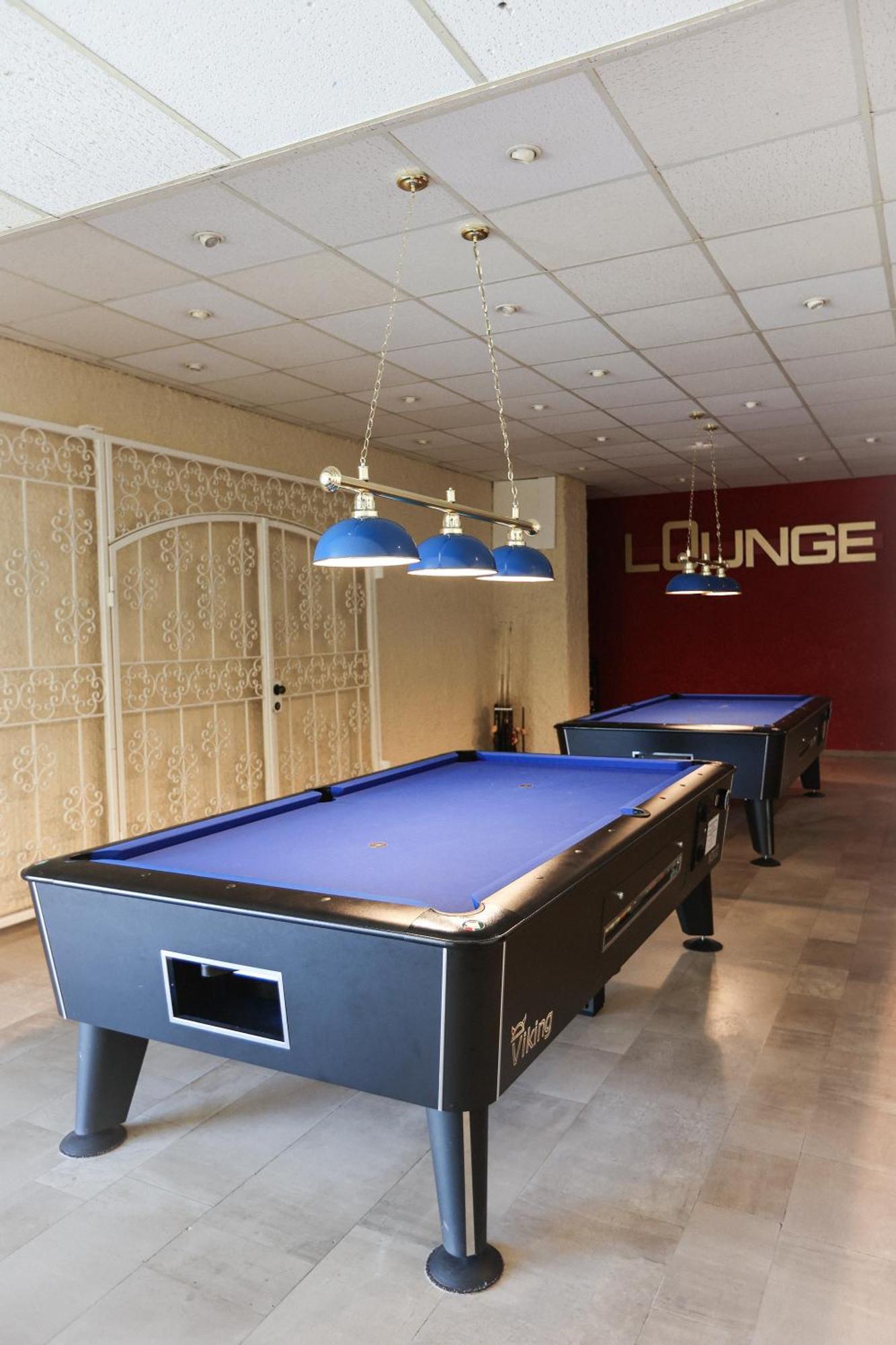 Neu Superior 525, Im Oberharz, Mit Schwimmbad Und Sauna * Braunlage