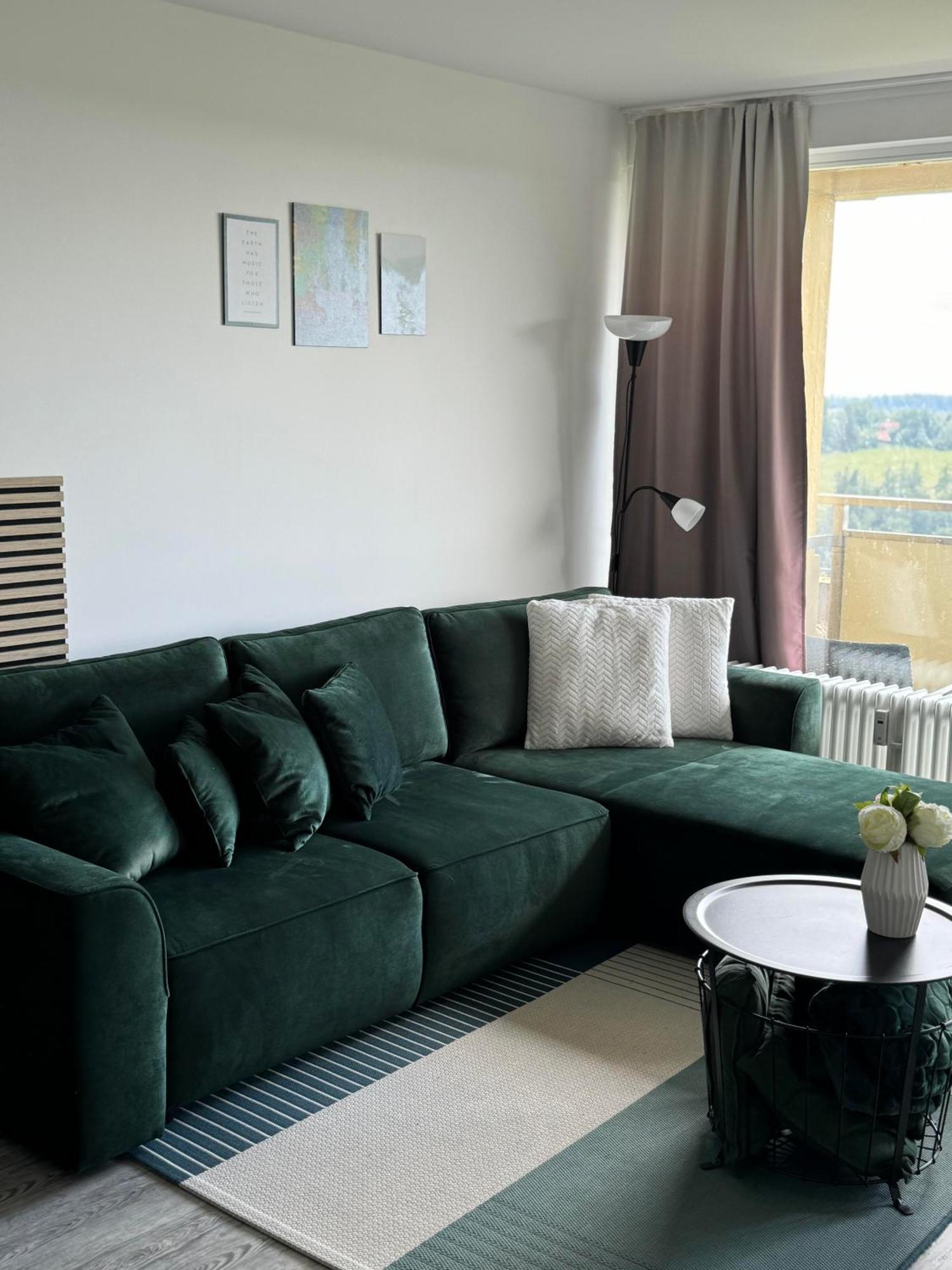 Apartment Neu Superior 525, Im Oberharz, Mit Schwimmbad Und Sauna *